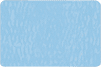 Spand-Gel - Hydrogel Dressing 8 X 8 Inch Square Sterile - SPHSA8