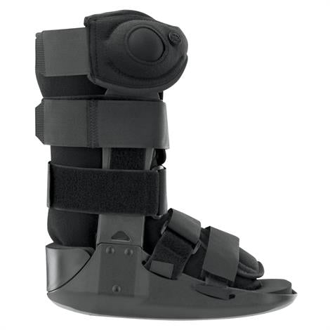 Breg Breg Vectra Walker Boot Kit Medium Hook and Loop Closure Male 5-1/2 to 9 / Female 6 to 9-1/2 Left or Right Foot - 70099