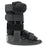 Breg Breg Vectra Walker Boot Kit Medium Hook and Loop Closure Male 5-1/2 to 9 / Female 6 to 9-1/2 Left or Right Foot - 70099