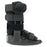 Breg Vectra - Walker Boot Kit Medium Hook and Loop Closure Male 5-1/2 to 9 / Female 6 to 9-1/2 Left or Right Foot - 70099