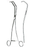 Tangential Occlusion Clamp