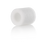 Filter
