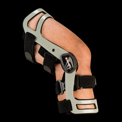 Axiom Elite - Knee Brace Left Knee - PK428105