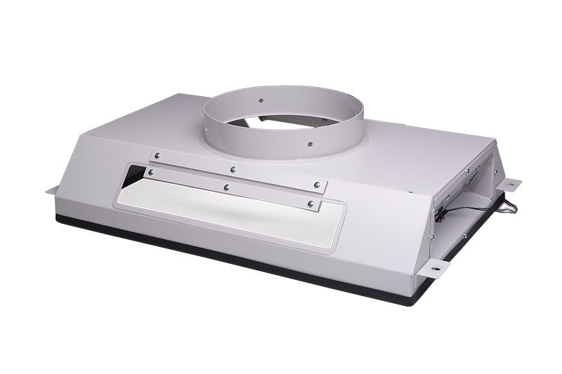 Clinical Laboratory Accessories