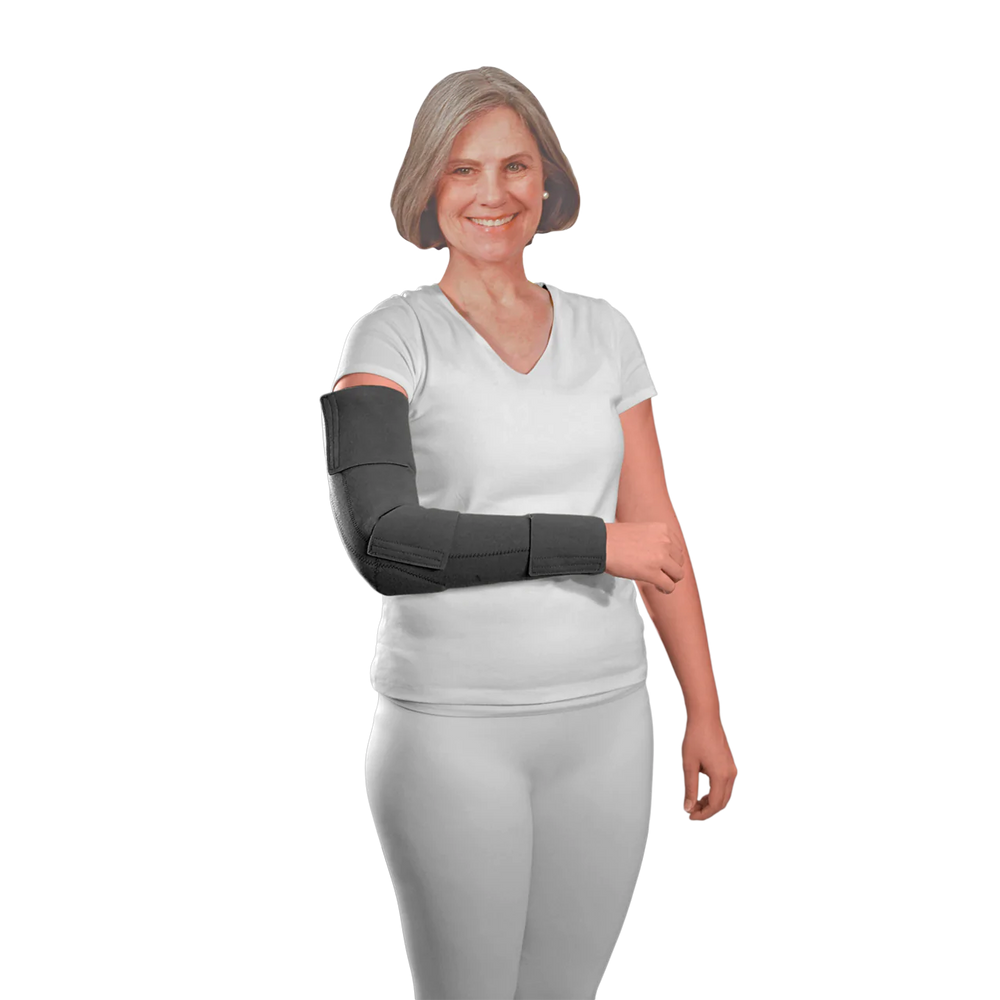 ReadyWrap Arm - Compression Wrap Large / Tall Beige Arm - 104506