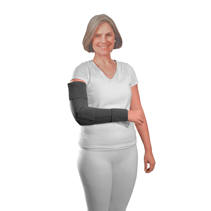 ReadyWrap Arm - Compression Wrap Medium / Short Beige Arm - 304508