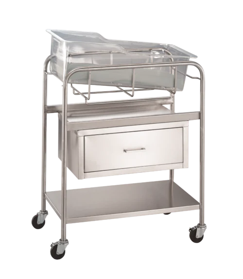 Coleman - Bassinet Carrier - 1118047000