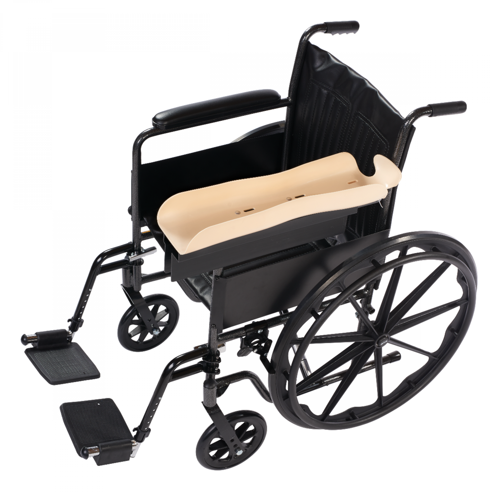 Arm Tray