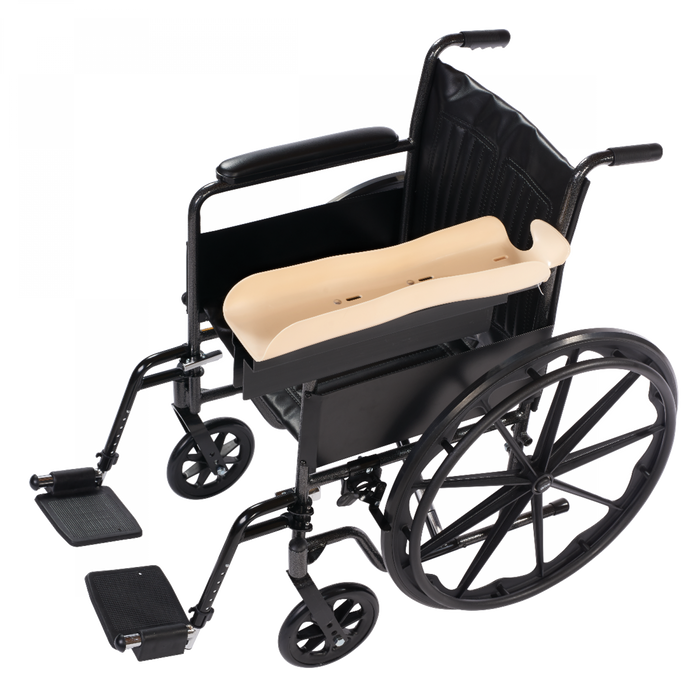 Arm Tray