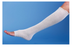 Cast Padding