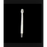 Bracco Diagnostics Flexi Tip Enema Tip X-Large, Adult Colon Examination - 901302