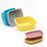 Soap Dish