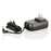 Nebulizer Adapter