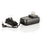 Pari - Nebulizer Adapter - 047F0015