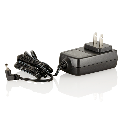 Nebulizer Adapter