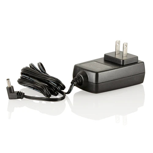 Pari - Nebulizer Adapter - 047F0015