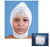 Tubular Elastic Retainer Dressing