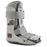 Breg Genesis - Walker Boot X-Large Hook and Loop Closure Male 12-1/2 to 17 / Female 13 and Up Left or Right Foot - BL525009