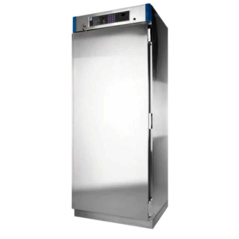 Model 7921MG - Warming Cabinet - 14B7921243