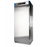 Blickman Model 7921MG Warming Cabinet - 14B7921243