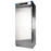 Model 7921MG - Warming Cabinet - 14B7921243