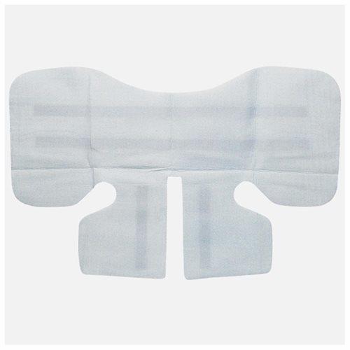 Sterile Polar Dressing - Cold Therapy Barrier - 02328