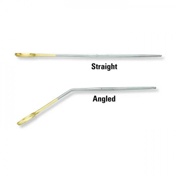 Tenaculum Forceps