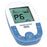 Mettler TENS 211 Two channel digital OTC TENS/EMS Device - ME-211