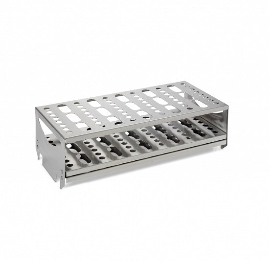 Test Tube Holder