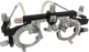 Trial Eye Frame