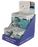 Therapearl Countertop Display