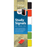 Tabbies Study Signals Sheets, "Bold Assorted" - 1-1/2"H x 1-1/2"W, 10 pack per Box - 58253