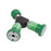 Oxygen T-Assembly