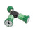 Ohmeda - Oxygen T-Assembly - 2152T-R