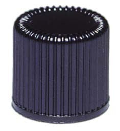 Tube Closure
