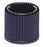 Kimble - Tube Closure Phenol Screw Cap with Rubber Liner Black For Culture Tubes NonSterile - 89003-554
