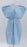 Patient Exam Gown