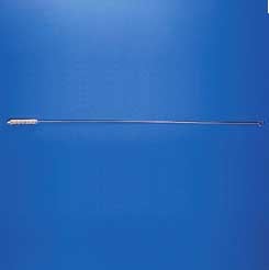 Buret and Pipet Brush