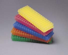 Test Tube Racks