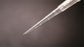 Pipette Tip 1 to 300 µL NonSterile