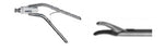 Curved Left TC Tip