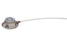 Implantable Venous Access Systems Tray