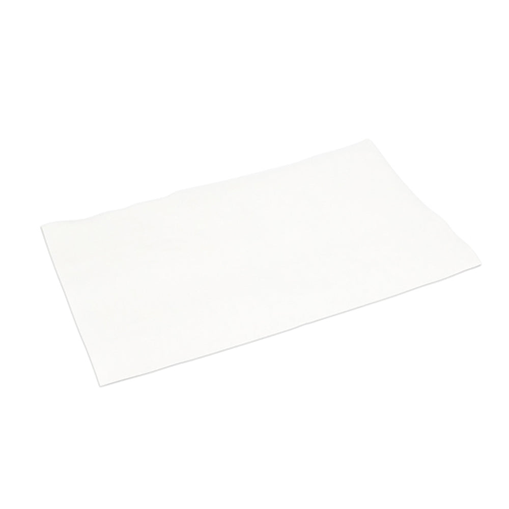 Key Surgical Tray Liners (12" x 18") - TLP-012-018