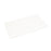 Key Surgical Tray Liners (12" x 18") - TLP-012-018