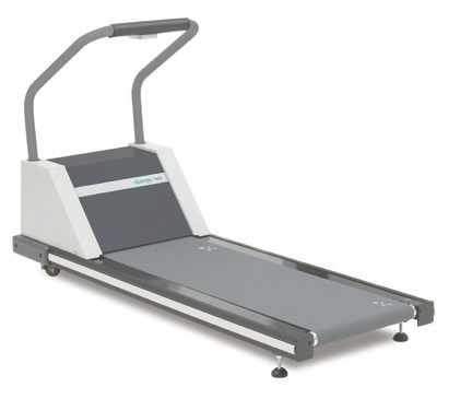 Rehabilitation Treadmill