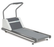 Rehabilitation Treadmill