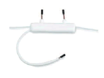 Nasal/Oral Thermistor