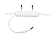 Respironics - Nasal/Oral Thermistor - 1078754
