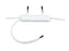 Respironics - Nasal/Oral Thermistor - 1078754