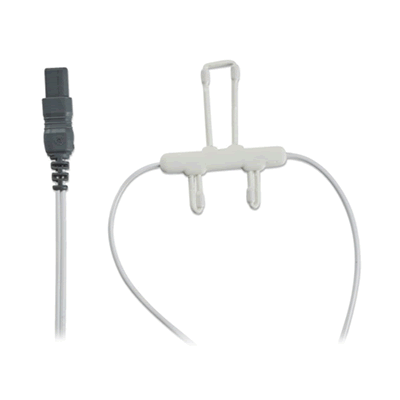 Thermistor Airflow Sensor
